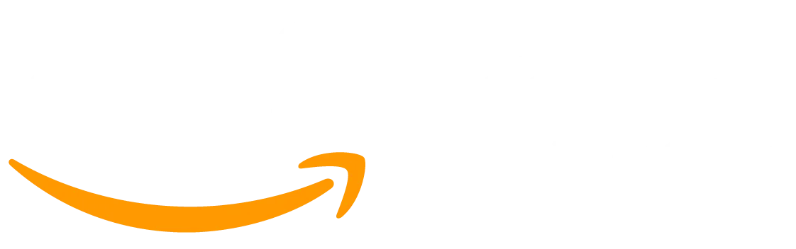 AWS Partner